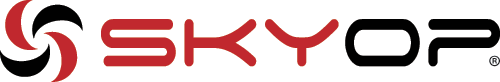 SkyOp LLC